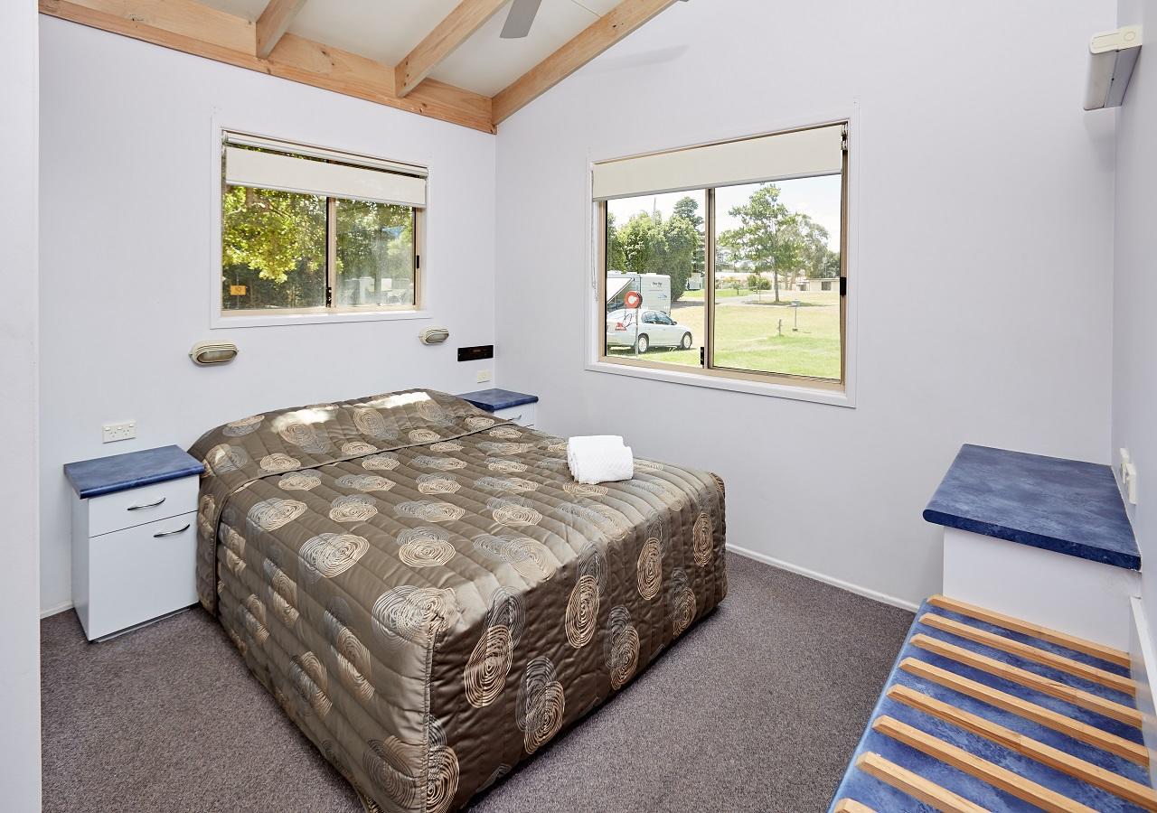 טוקלי Canton Beach Holiday Park מראה חיצוני תמונה